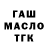 Дистиллят ТГК жижа Togrul Eliyev