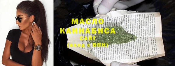 шишки Вяземский