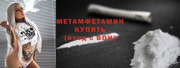 шишки Вяземский