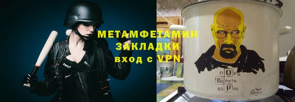 шишки Вяземский