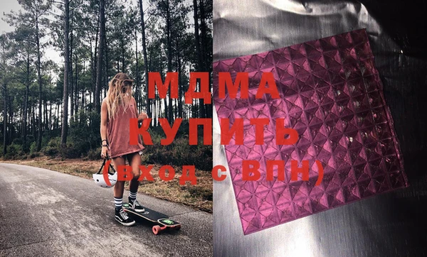бошки Вязники