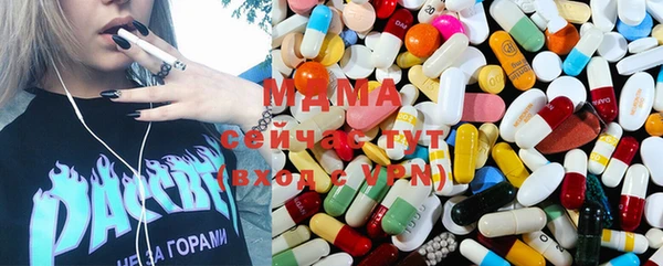 шишки Вяземский